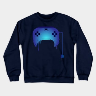 x-box Crewneck Sweatshirt